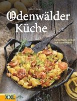 Odenwälder Küche 1