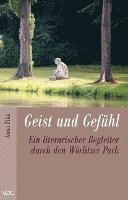 bokomslag Geist und Gefühl