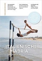 Familienreiseführer Italienische Adria 1