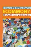 Friederike Habermann - Ecommony, Häftad