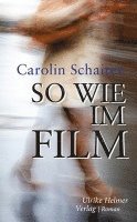 So wie im Film 1