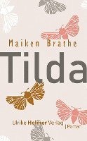 bokomslag Tilda