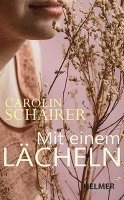 bokomslag Mit einem Lächeln