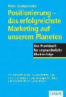 bokomslag Positionierung - das erfolgreichste Marketing auf unseren Planeten