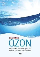 Heilsames O3zon 1