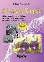 Qi-Gong Kugeln 1