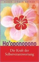 Ho'oponopono 1