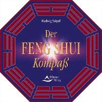 bokomslag Der Feng Shui Kompaß