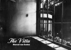 The Villa 1