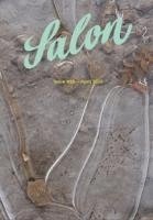 Gerhard Theewen - Salon, Häftad