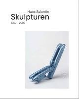 bokomslag Hans Salentin