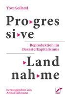Progressive Landnahme