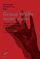 Graue Wölfe heulen wieder 1