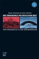 Der Terrorismus der westlichen Welt 1