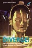 DIVERGE! 1