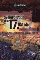 bokomslag Die Revolution des 17. Oktober