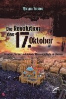 bokomslag Die Revolution des 17. Oktober