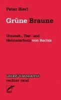 Grüne Braune 1