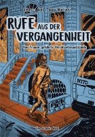 Rufe aus der Vergangenheit 1