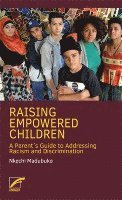 bokomslag Raising Empowered Children