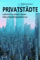 Privatstädte 1