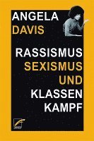 bokomslag Rassismus, Sexismus und Klassenkampf