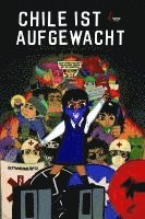 bokomslag Chile ist aufgewacht!