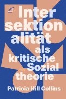 Intersektionalität als kritische Sozialtheorie 1