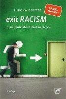 exit RACISM 1