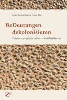 bokomslag BeDeutungen dekolonisieren