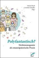 bokomslag Polyfantastisch?