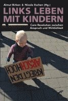 bokomslag Links leben mit Kindern