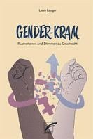 bokomslag Gender-Kram