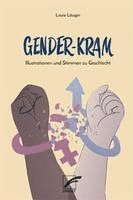 Gender-Kram 1