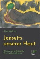 Jenseits unserer Haut 1