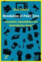 Revolution at Point Zero 1