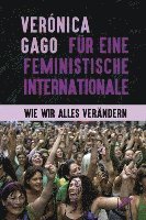bokomslag Für eine feministische Internationale