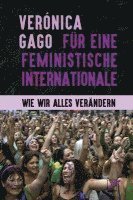 bokomslag Für eine feministische Internationale