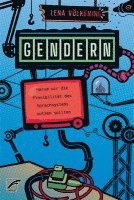 Gendern 1