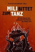 Mili bittet zum Tanz 1