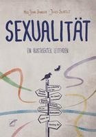 Meg-John Barker - Sexualität, Häftad