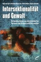 bokomslag Intersektionalität und Gewalt