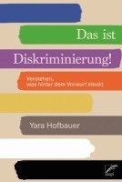 Das ist Diskriminierung! 1