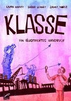 Klasse 1