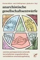 Anarchistische Gesellschaftsentwürfe 1