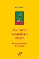 bokomslag Die Welt verändern lernen