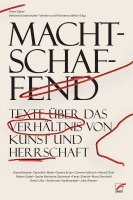 Machtschaffend 1