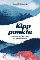 Kipppunkte 1