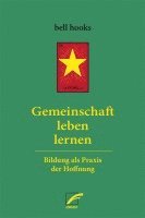 bokomslag Gemeinschaft leben lernen