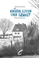 bokomslag Von Kindern, Eltern und Gewalt